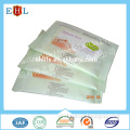 Hot selling Made in china Soft Comfortable facial tissue